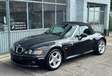 BMW Z3