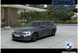 BMW 3 Reeks