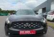 Infiniti FX