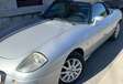 Fiat Barchetta