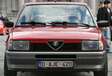 Alfa Romeo 33