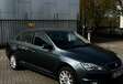 Seat Toledo