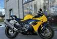 Suzuki gsx-r 1000