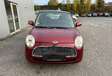 Daihatsu Trevis
