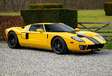Ford GT