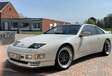 Nissan 300 ZX