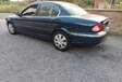 Jaguar X-Type