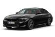 BMW 3 Reeks