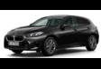BMW 1 Reeks