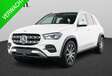 Mercedes-Benz Classe GLE
