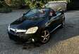Opel Tigra