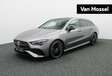 Mercedes-Benz Classe CLA