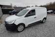 Renault Express