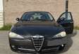 Alfa Romeo 147