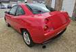 Fiat Coupé