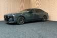 BMW 7 Reeks