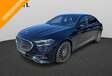 Mercedes-Benz Classe E