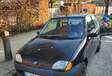 Fiat Seicento