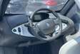 Renault Twizy
