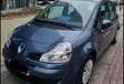 Renault Grand Modus