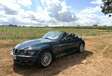 BMW Z3