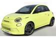 Abarth 
