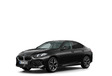 BMW 2 Reeks