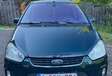 Ford Focus C-Max