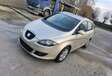 Seat Altea XL