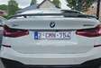 BMW 6 Reeks