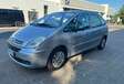 Citroën Xsara Picasso