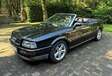 Audi 80
