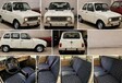 Renault 4