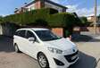 Mazda Mazda5