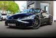 Aston Martin V8