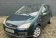 Ford Focus C-Max