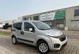 Fiat Qubo