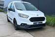 Ford Courier