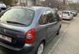 Citroën Xsara Picasso