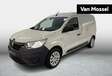 Renault Express