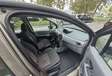 Renault Modus