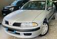 Mitsubishi Carisma
