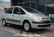 Citroën Xsara Picasso