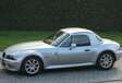 BMW Z3