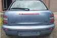 Fiat Brava