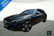 Mercedes-Benz Classe C