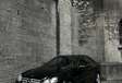 Mercedes-Benz Classe CLK