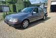 Ford Sierra