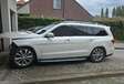 Mercedes-Benz Classe GL