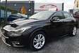 Infiniti q30